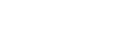 Logo of white horizontal bars - The Ohio Society of <a href='http://jte.fska.net'>sbf111胜博发</a>, Advancing the State of Business